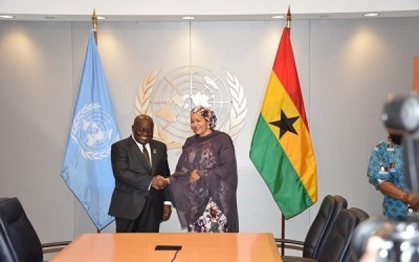 7b45aba318b5a7f0d1d70aa60ed6f2a5_L