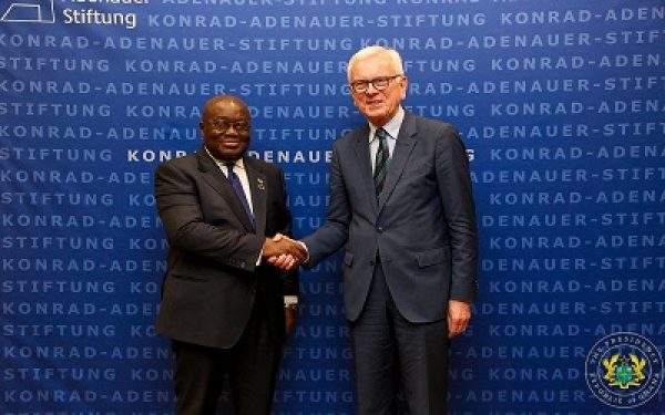 8d4f5e6a197acae0160bc06e7f47d531_L