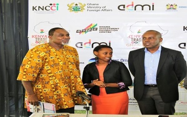 97160af727264814b7aec901dd1032ff_L