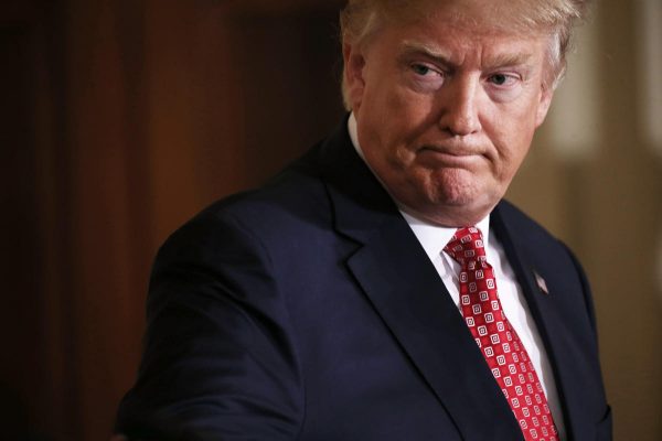 Frank-Embarrassment-of-Trump-1200