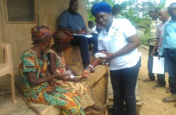 IMG-20170609-WA0093-620x406