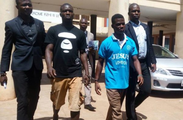 JB-Killers-New-620x406