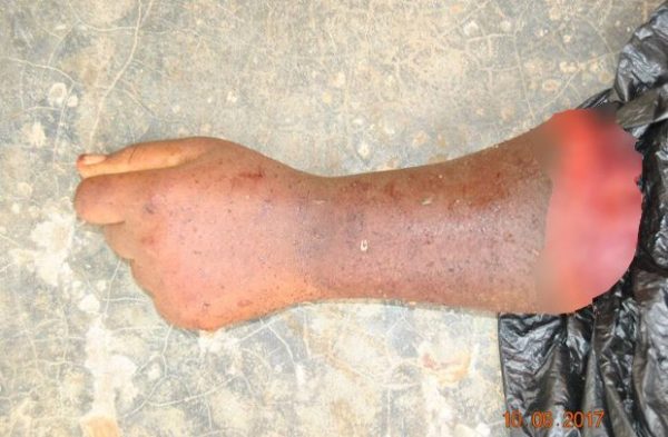 Jealous-Boyfriend-620x406