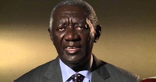 John-Agyekum-Kuffour