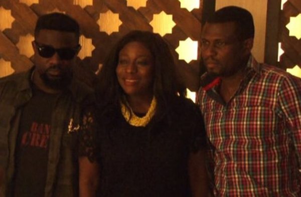 L-R-Sarkodie-Catherine-Afeku-and-Mark-Okraku-Mantey-620x406