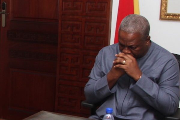 Mahama-600x400