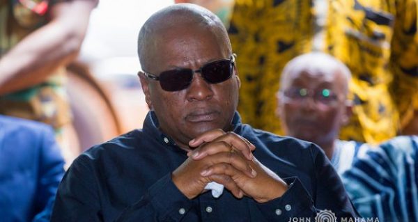 Mahama-Black-Captain-Maxwell-Mahama-mourns-1-620x330