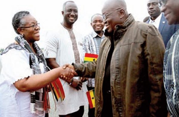 President-Akufo-Addo-being-welcomed-to-Berlin-620x406