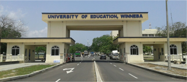 University-Of-Education-Winneba-UEW-2017-–-2018-Admission-forms-1