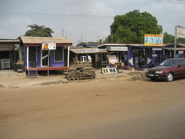 accra_street