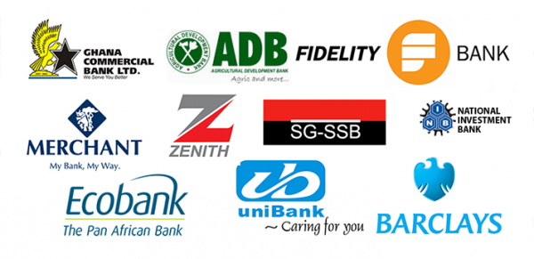 banks-in-ghana