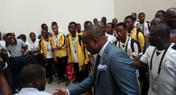 black-starlets-1-750x406