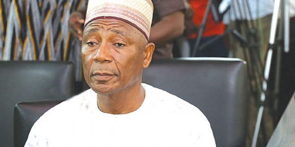 bonidace_saddique-1-660x330