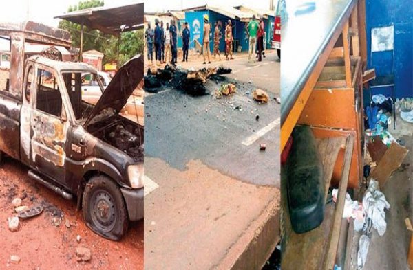 chaos-in-somanya-620x406