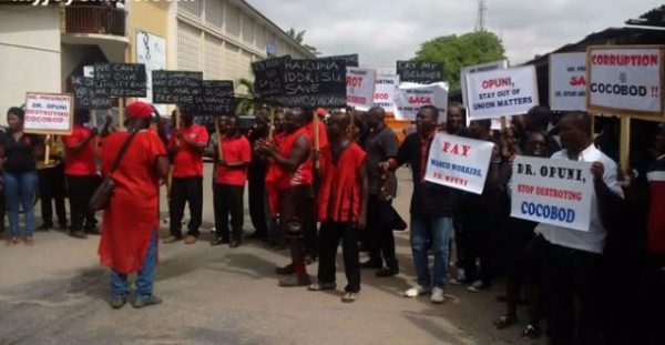 dbb31cd5d0f38e8f6ccbb5456d140857_XL