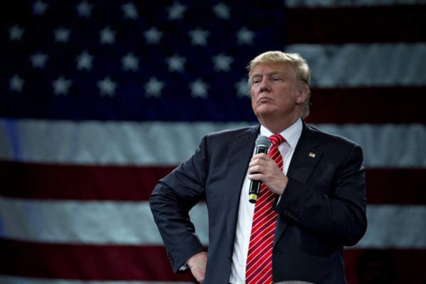 donald-trump-china-1024x682