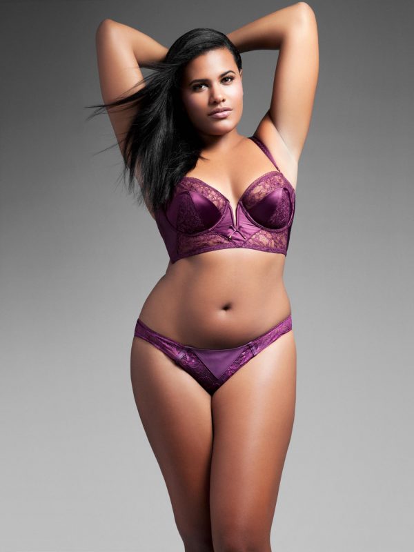 essence-curvy-model-of-the-month-brittany-winston