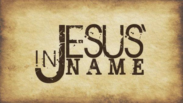 in-jesus-name-960x540