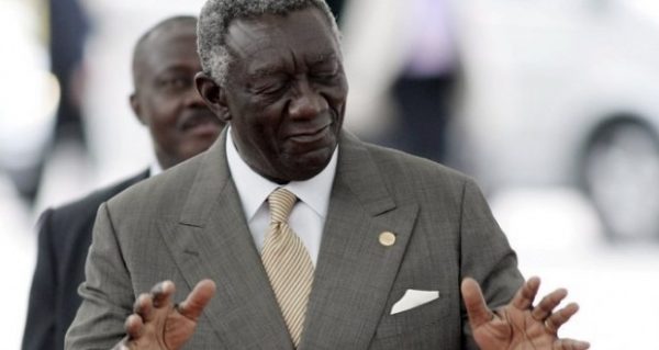 kufuor-21-620x330