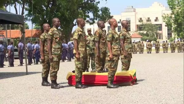 maxwell-mahama-funeral