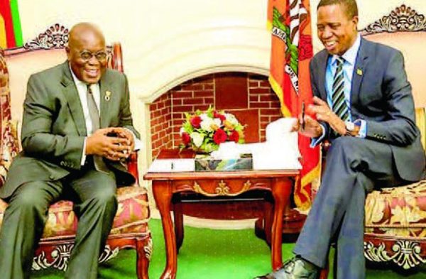 president-akufo-addo-and-zambian-president-620x406