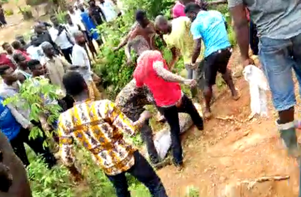 vlcsnap-2017-06-01-10h10m59s275-620x406