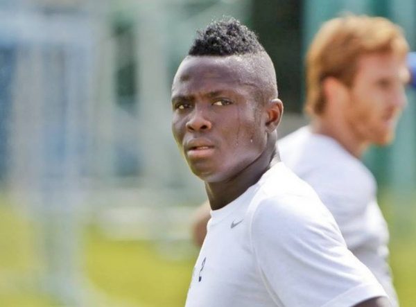 wpid-Samuel-Inkoom-was-not-in-the-Dnipro-squad-for-Thursdays-match