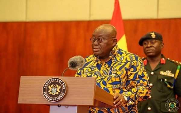 0aa02cf823004c2321ceed4a47bb1e2d_L