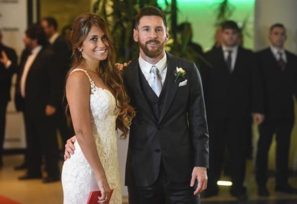 643xNxd5eb3c2e6790840832667468f5e3ab22-messi.jpg.pagespeed.ic.rAHaWyhTnl