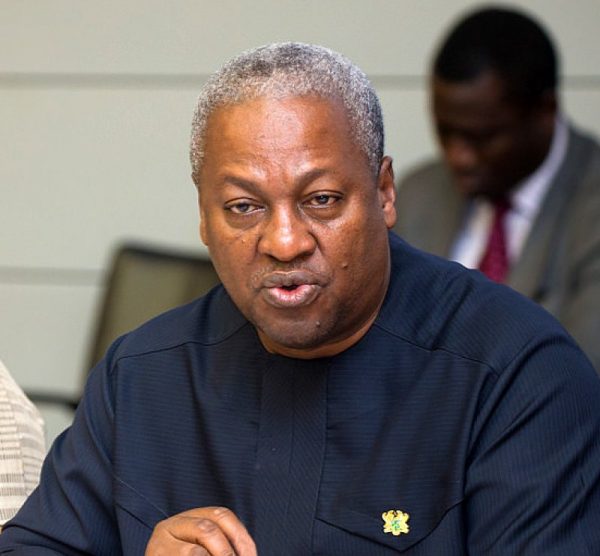 97201614140_johnmahama23