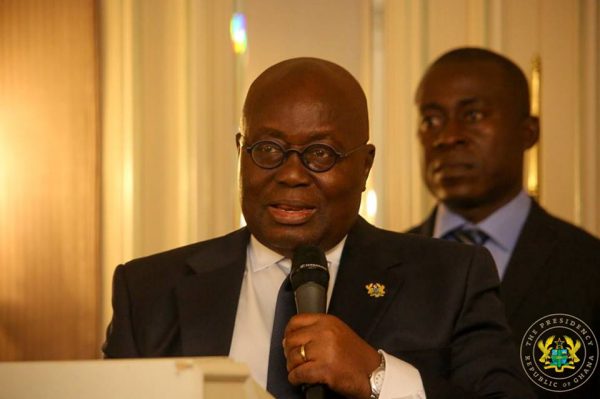 Akufo-Addo-Switzerland-9