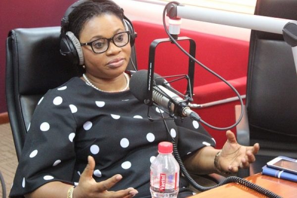 Charlotte-Osei-EC-Chairperson-min