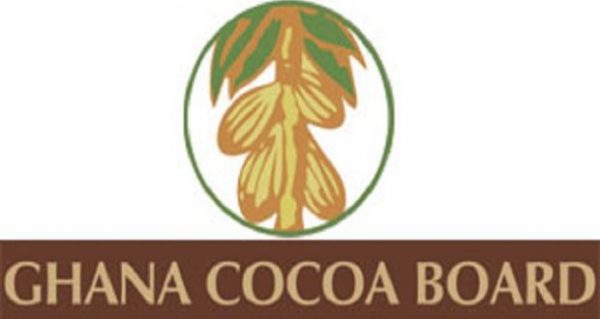 Ghana_Cocoa_Board_Cocobod_logo-620x330