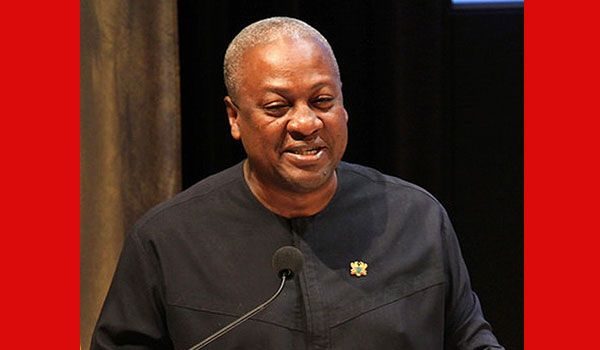 PREZ-JOHN-MAHAMA-6