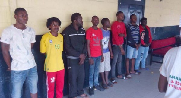 Police-Killers-750x406