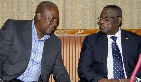 President-Mahama-left-and-the-late-John-Evans-Atta-Mills-1078x516