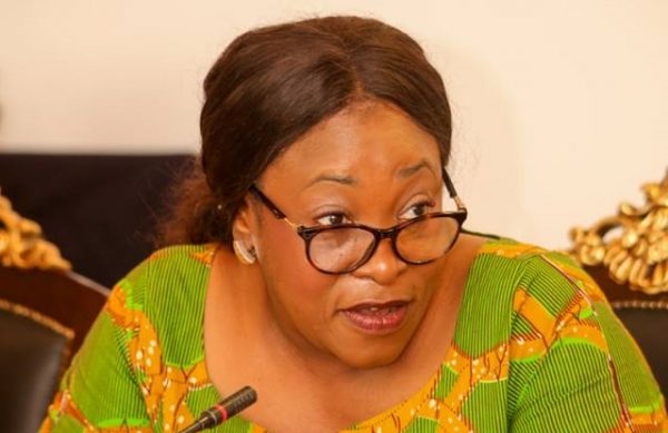 Shirley-Ayorkor-Botchway-Minister-of-Foreign-Affairs