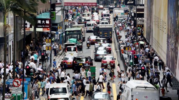 a572c484-6060-11e6-82a1-e6803dbb30ea_1280x720