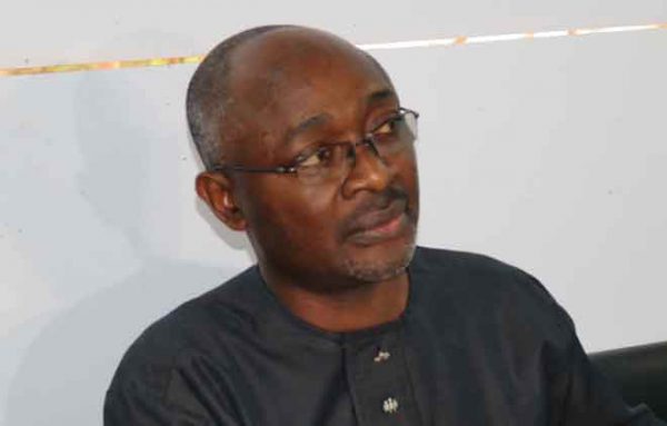 alfred_woyome