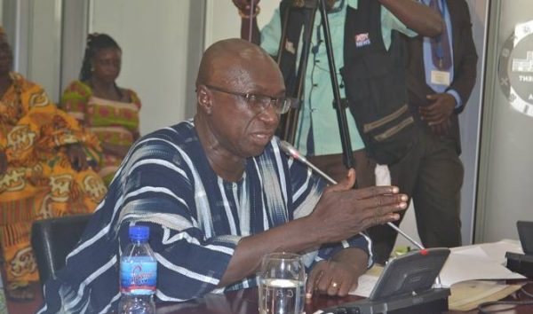 ambrose-dery-interior-minister