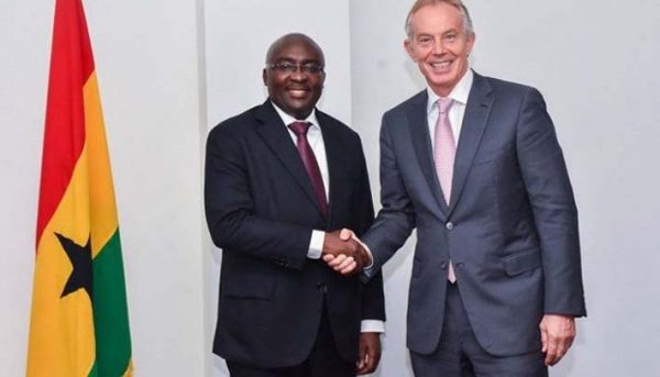 bawumia-and-blair-710x406