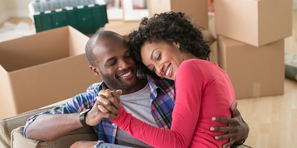 black-couple-moving-in-together