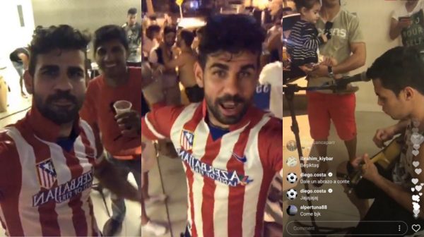 diego-costa-instagram-live_ay7oigdh4hs71ik61tz2tvpjl