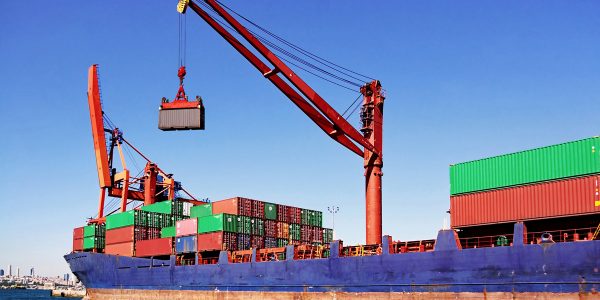 export-and-import-ghana