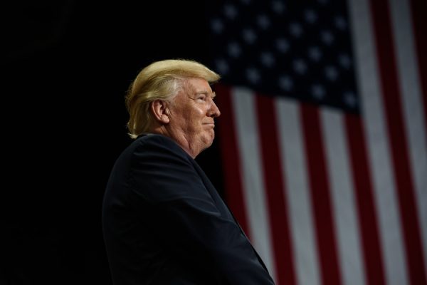 gettyimages-822681896_custom-8187b2f72eb17b35a867e600c43ce786fbf58243-s900-c85