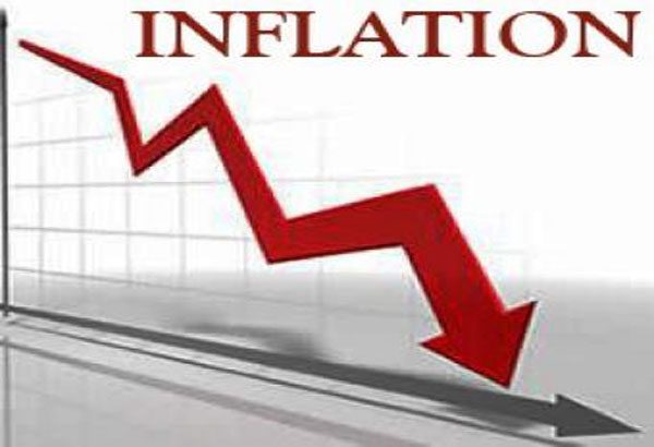 inflation-2