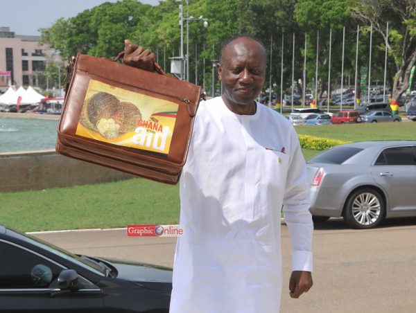 ken_ofori_atta_budget