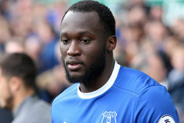 lukaku-arrested-628163