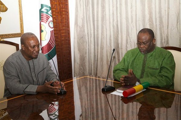 mahama-spio