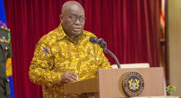 nana-addo-1-750x406